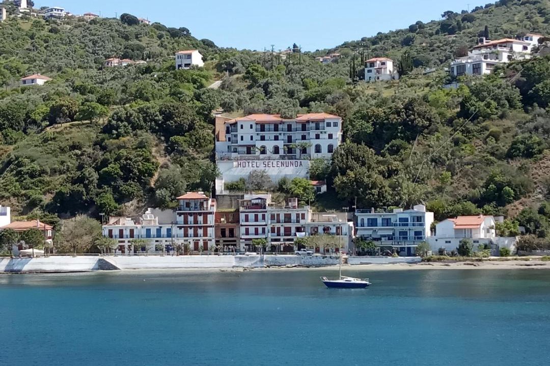 Photo of Others in Loutraki
