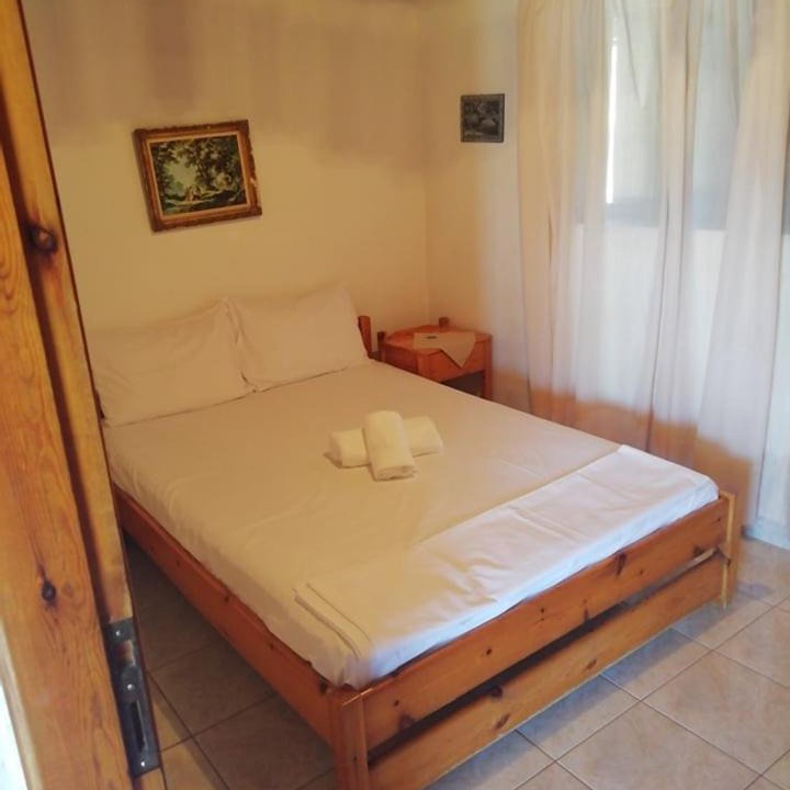 Photo of Bedroom in Nafplio