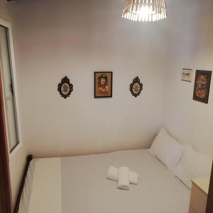 Photo of Bedroom in Nafplio