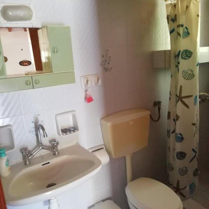 Photo of Bathroom in Nafplio