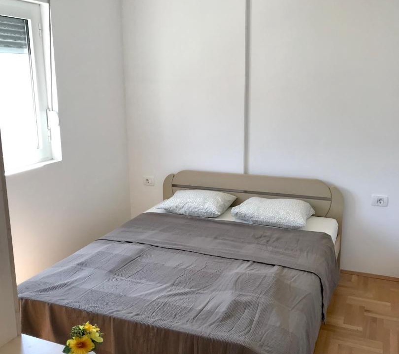 Photo of Bedroom in Rozino