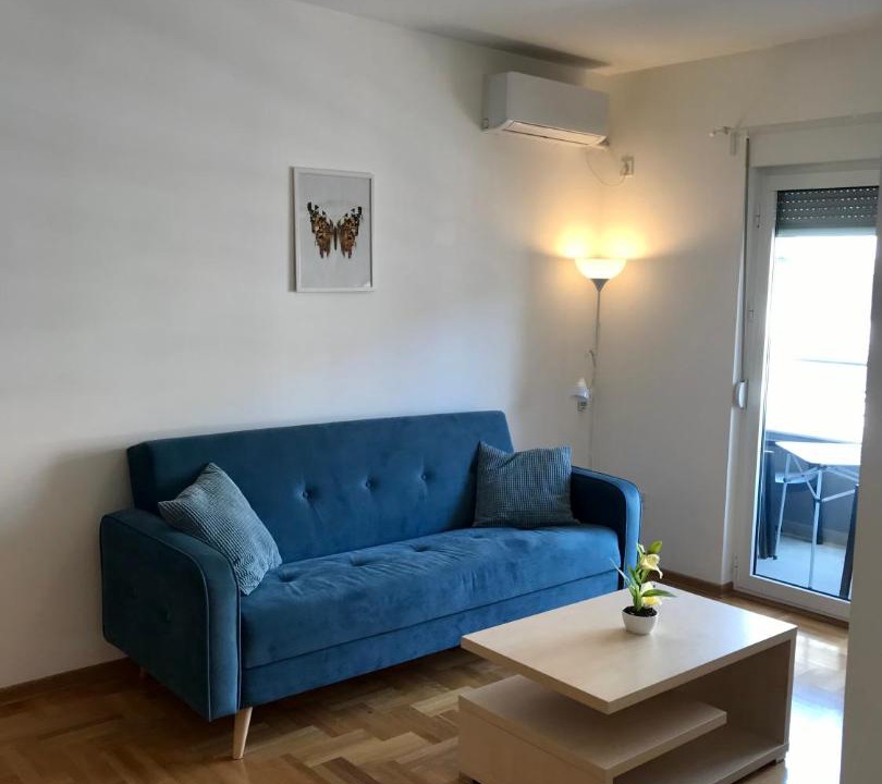 Photo of Livingroom in Rozino