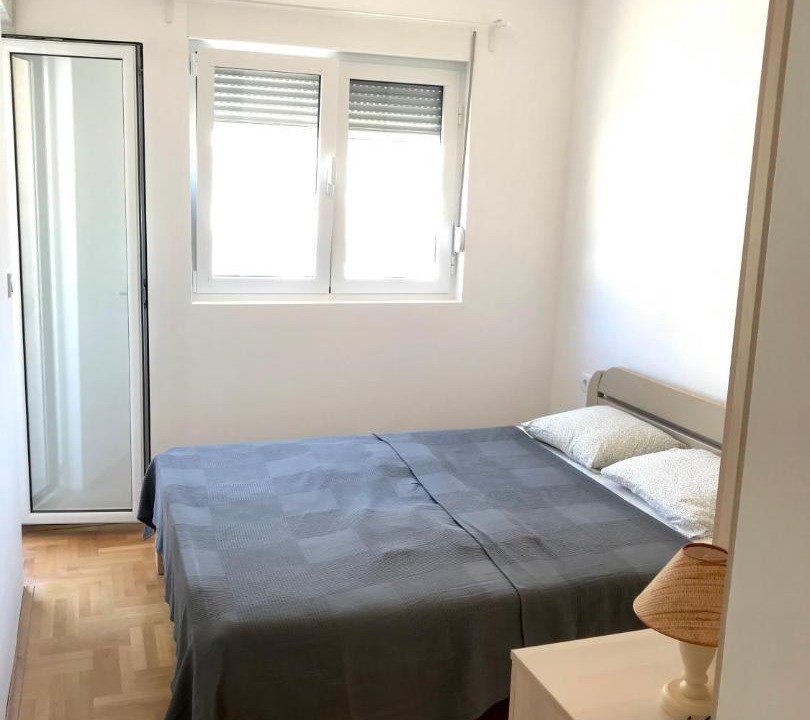 Photo of Bedroom in Rozino