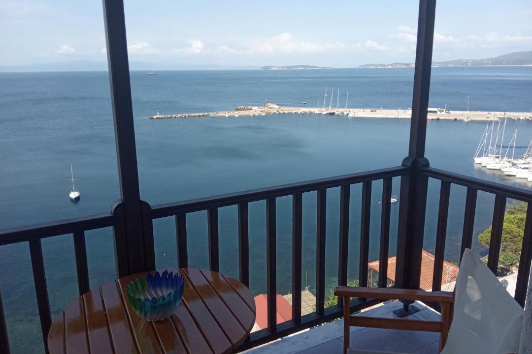 Photo of Others in Loutraki