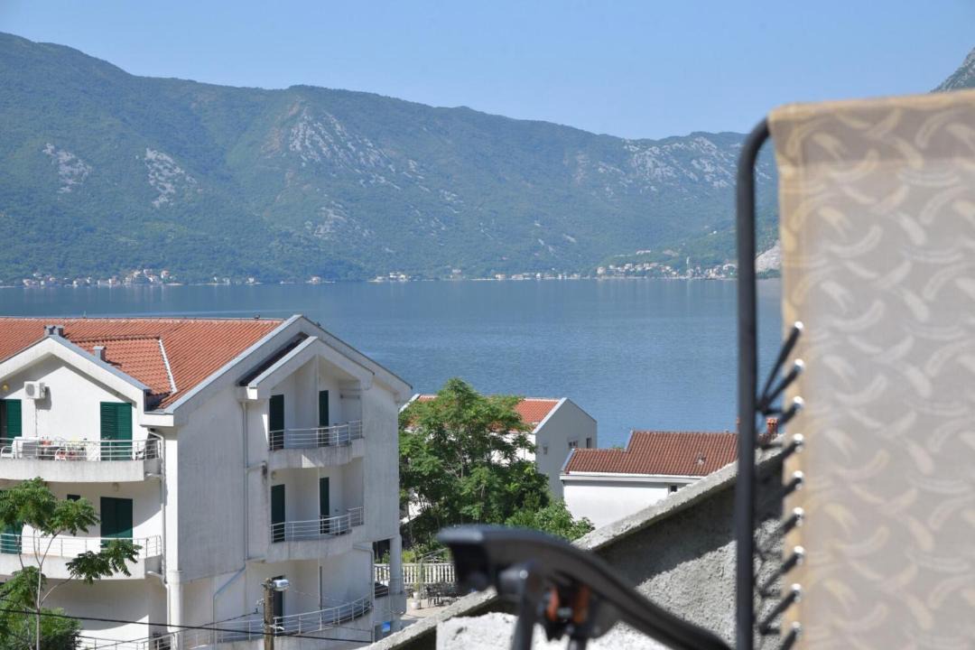 Photo of Others in Risan
