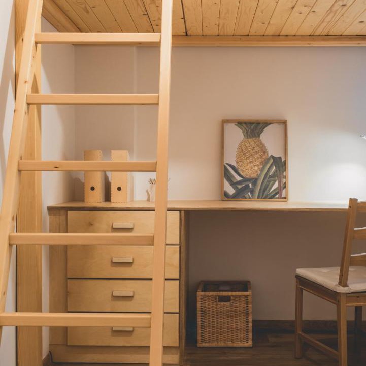 Photo of Bedroom in Omonia
