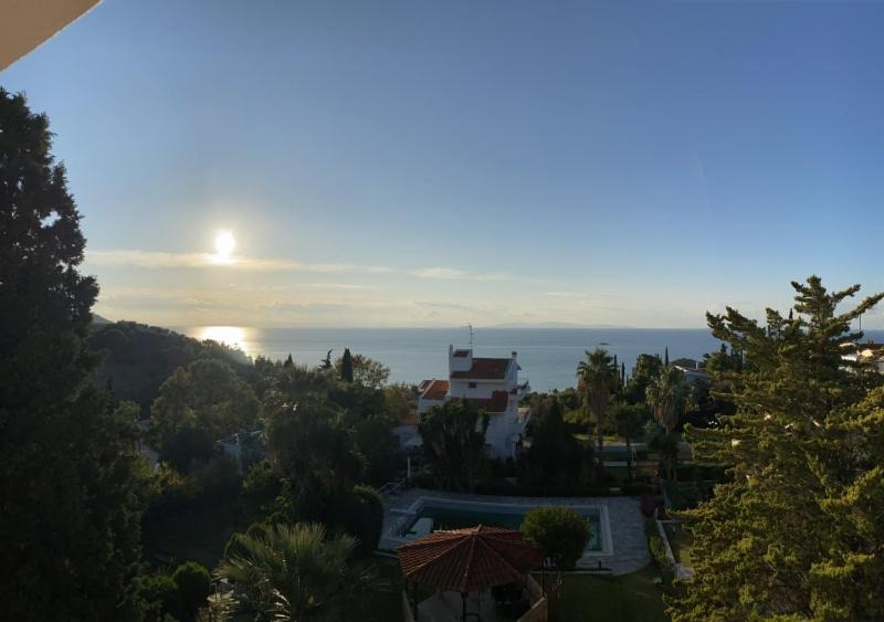 Photo of Others in Anavyssos