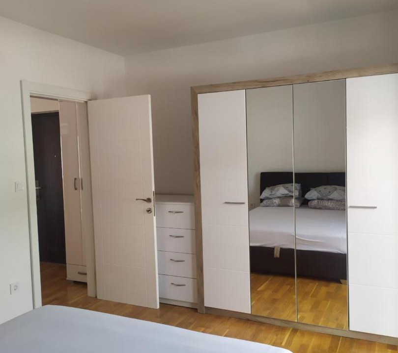 Photo of Others in Igalo