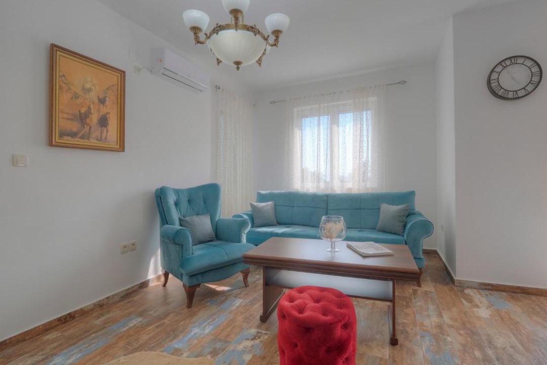 Photo of Livingroom in Lapcici