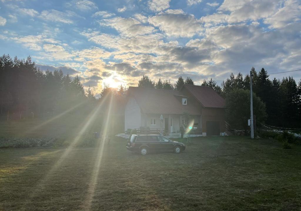 Photo of Others in Njegovuđa