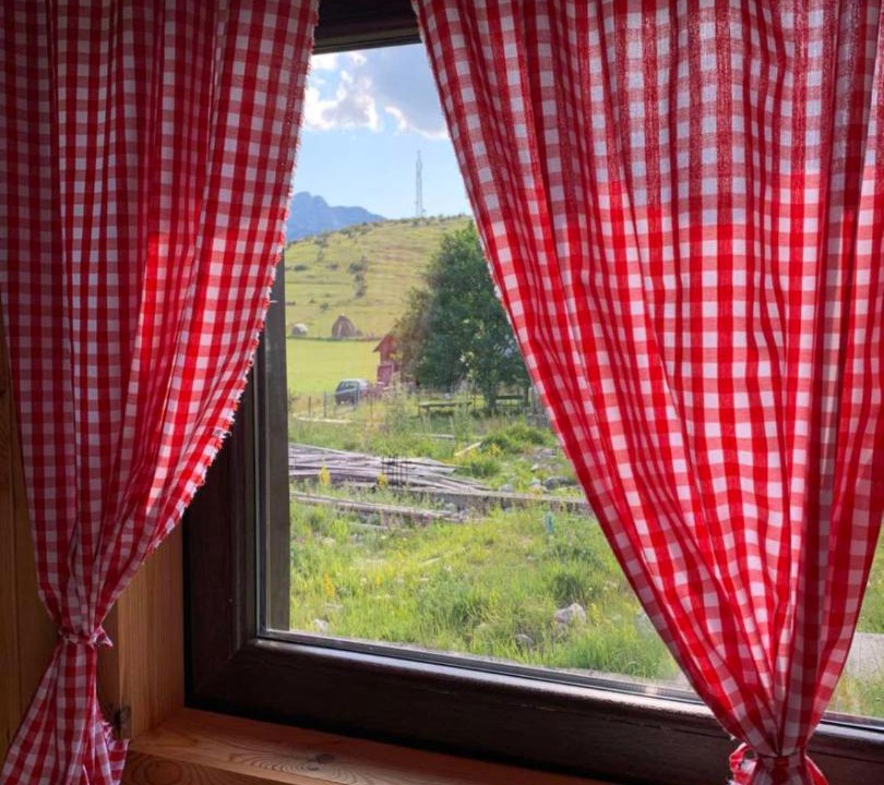 Photo of Others in Zabljak