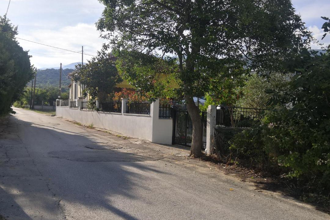 Photo of Others in Asprovalta