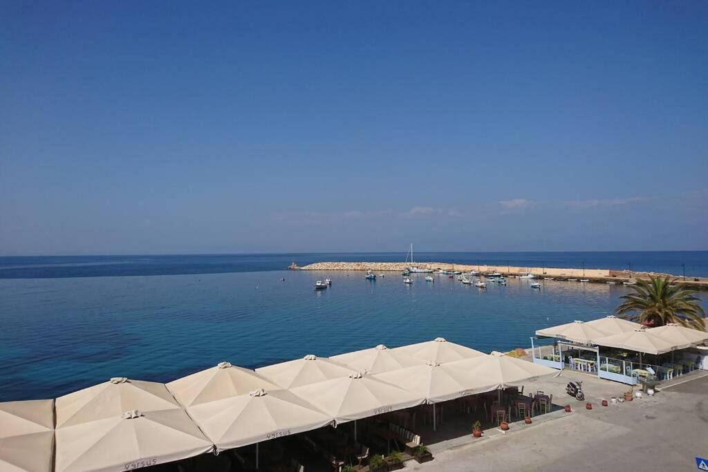 Photo of Others in Koroni