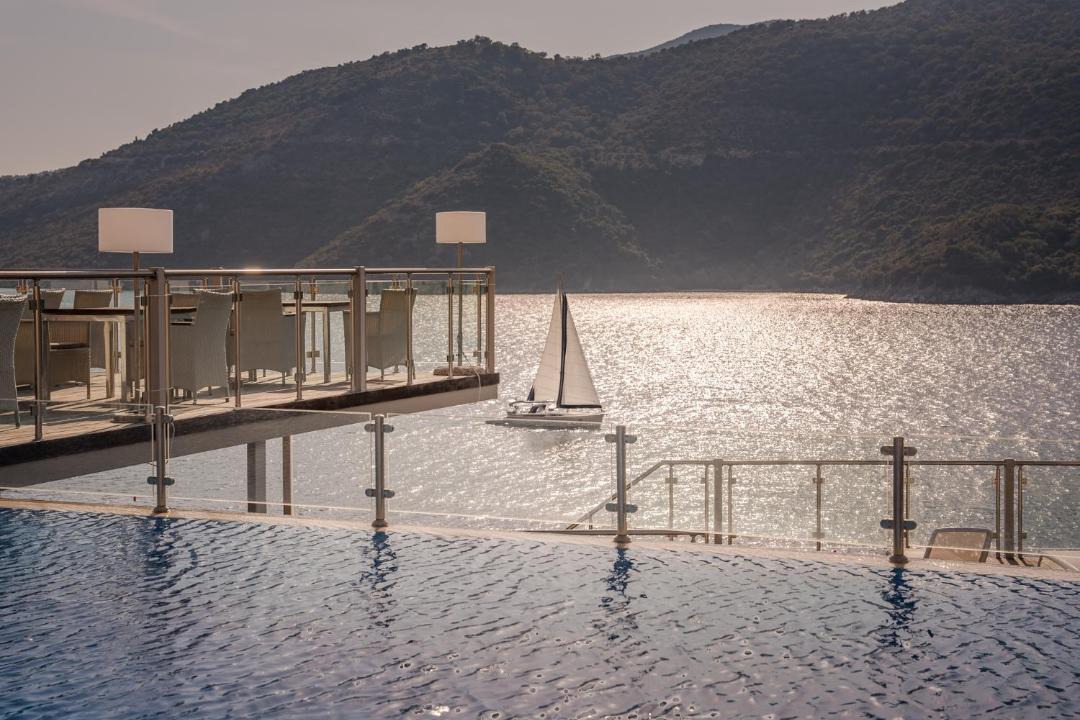 Photo of Others in Mikros Gialos