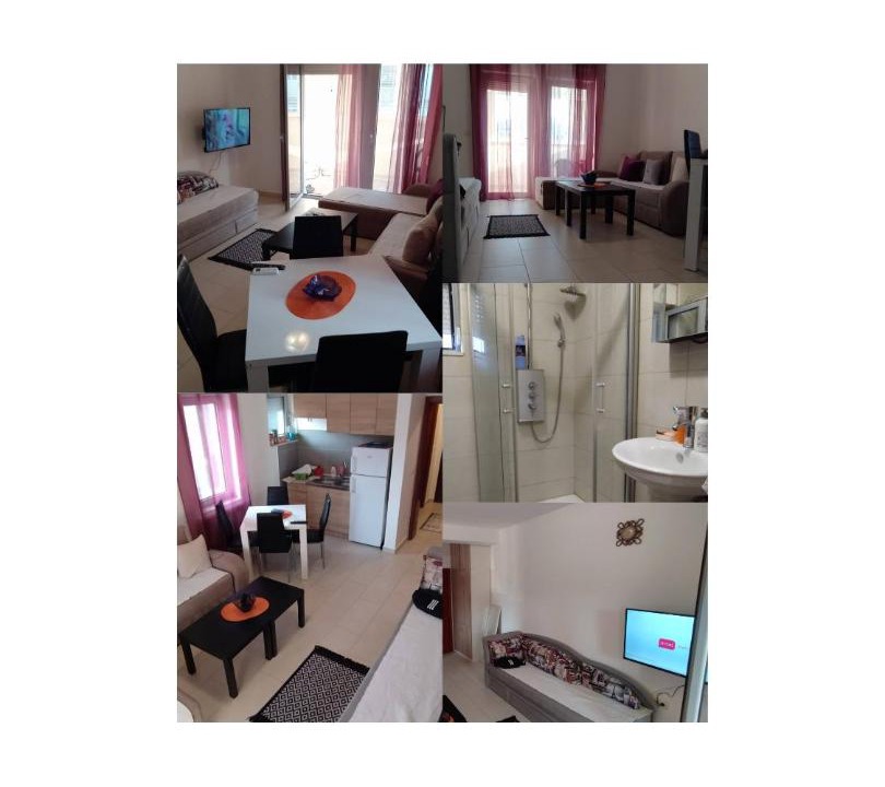 Photo of Livingroom in Topla