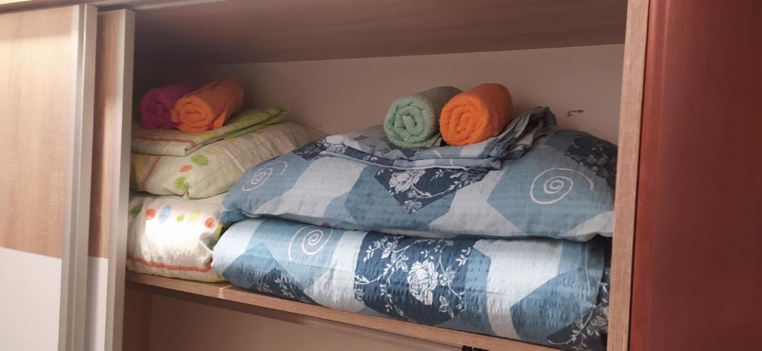 Photo of Bedroom in Topla