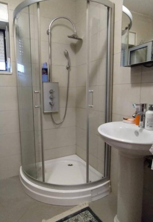 Photo of Bathroom in Topla