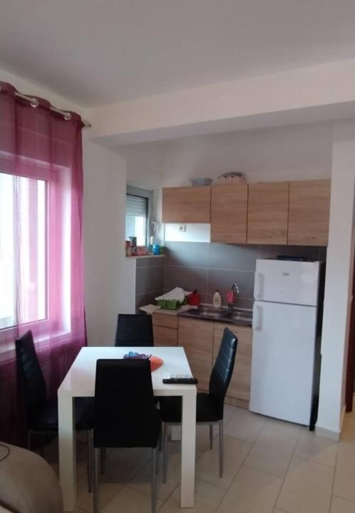 Photo of Livingroom in Topla