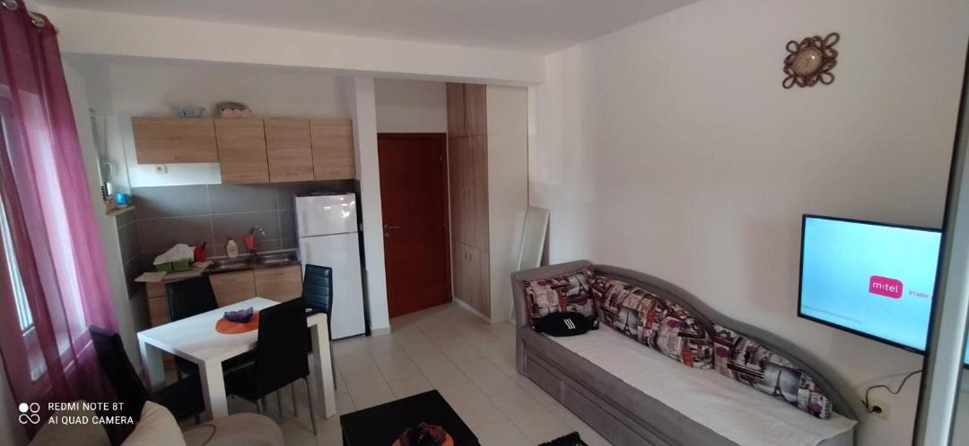 Photo of Livingroom in Topla