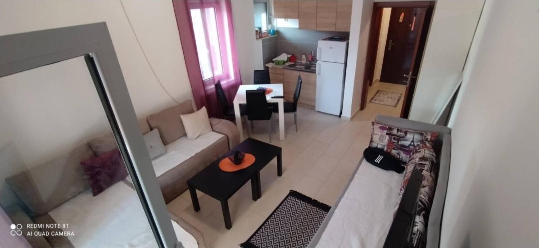 Photo of Livingroom in Topla