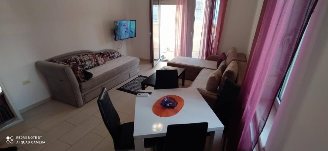 Photo of Livingroom in Topla