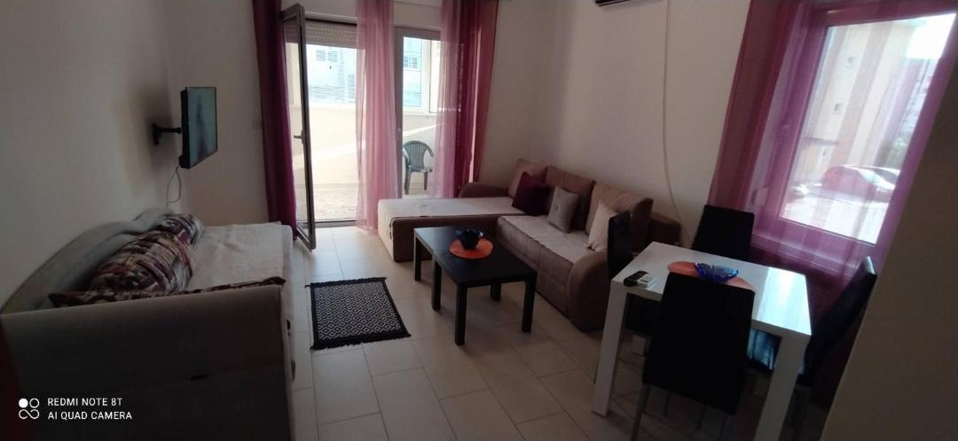Photo of Livingroom in Topla