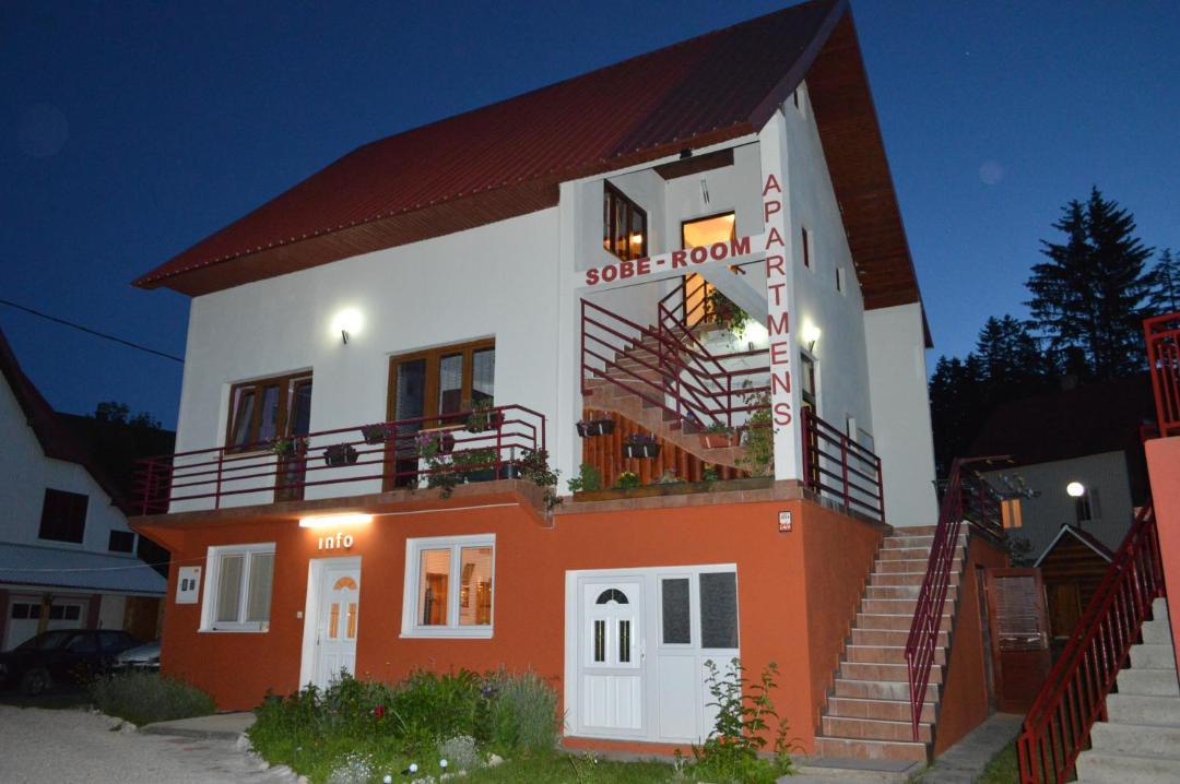 Photo of Others in Zabljak
