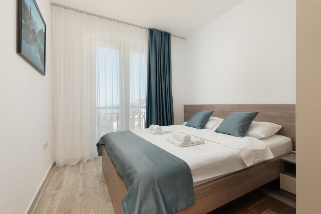 Photo of Others in Sveti Stefan