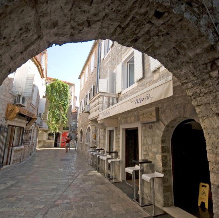 Photo of Others in Old Town