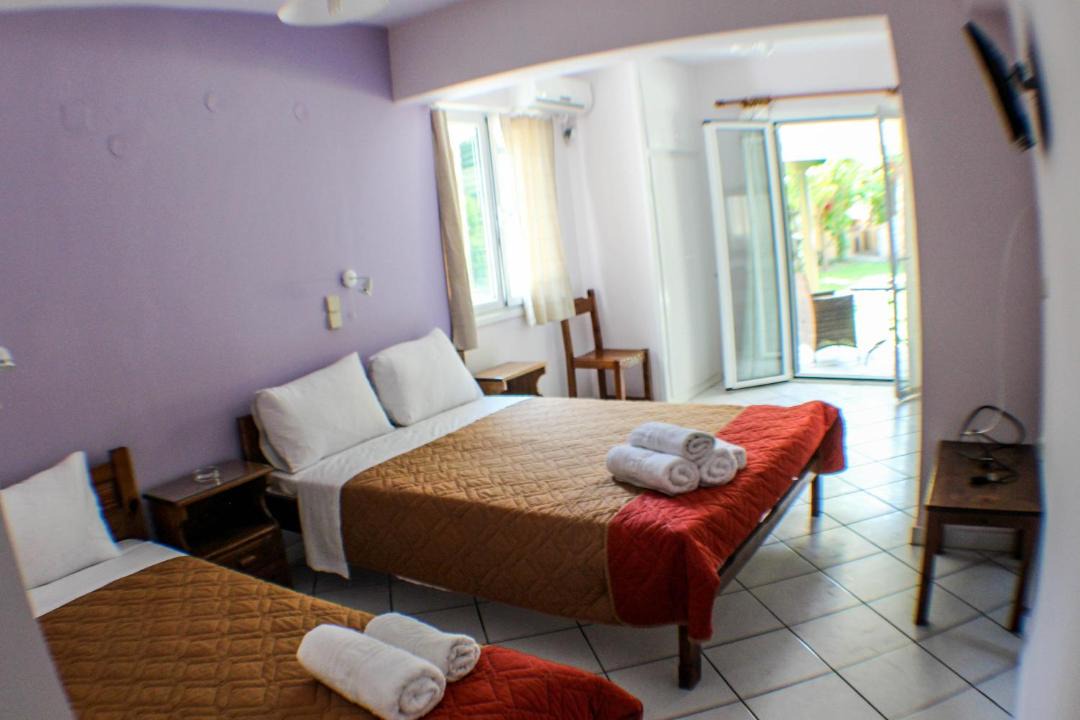 Photo of Others in Vassiliki