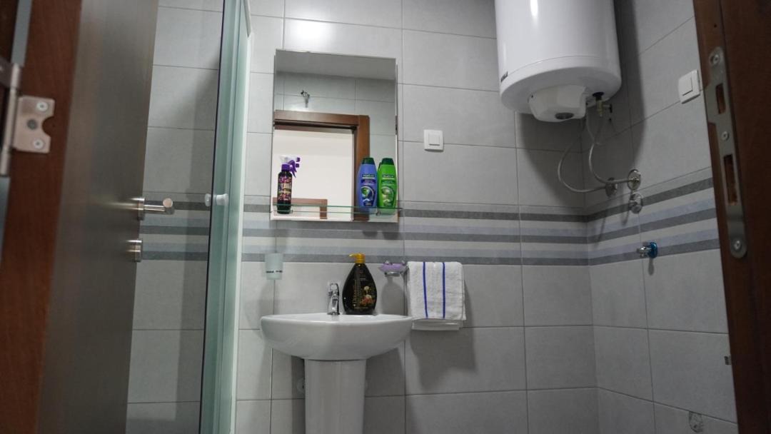 Photo of Others in Niksic