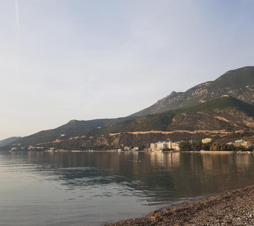 Photo of Others in Loutraki