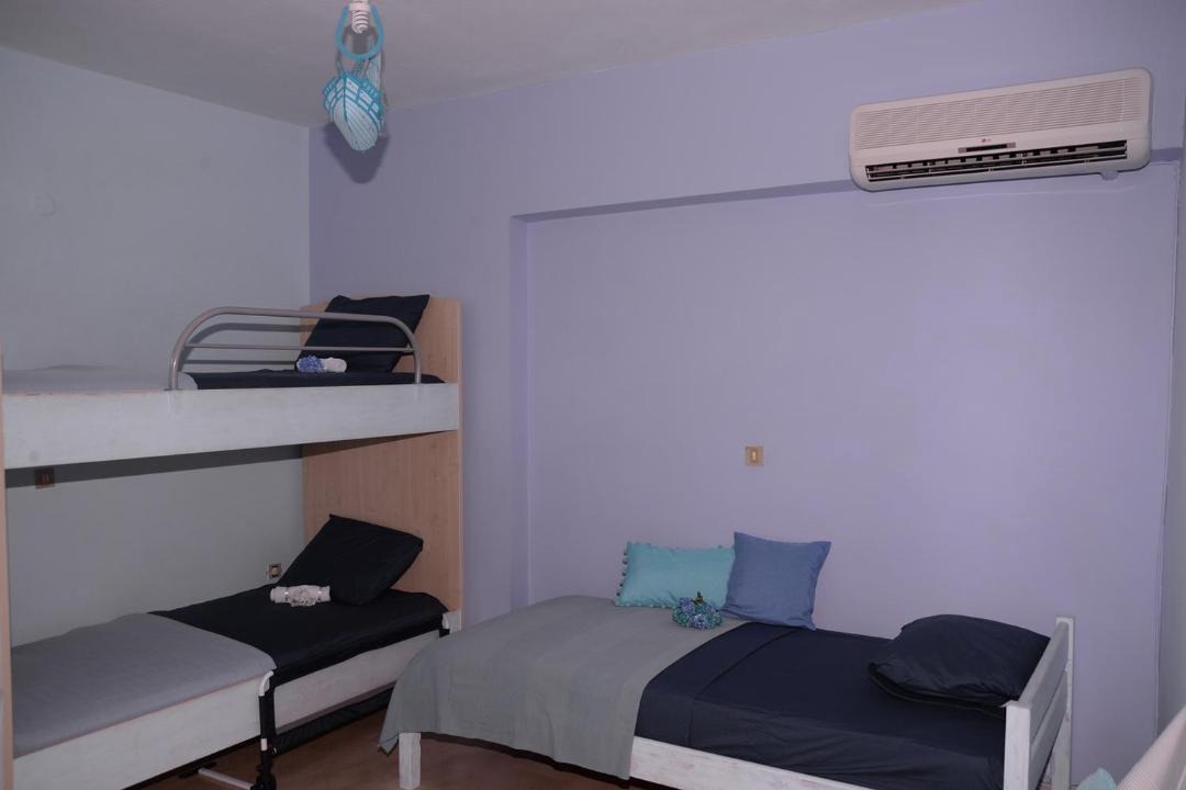 Photo of Others in Loutraki