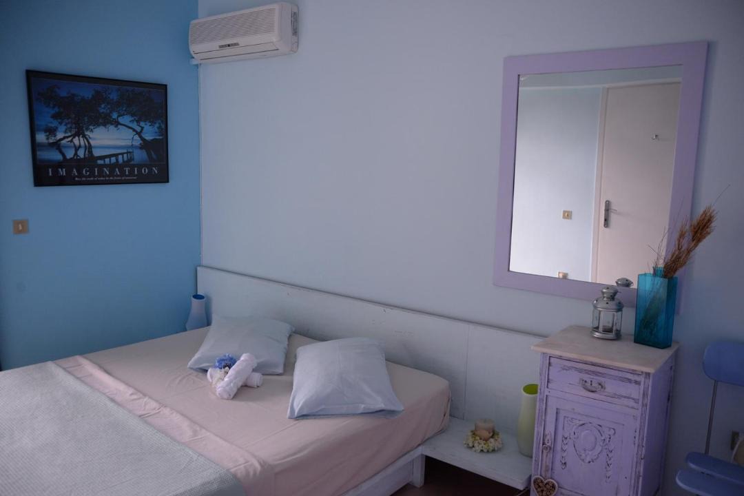 Photo of Others in Loutraki