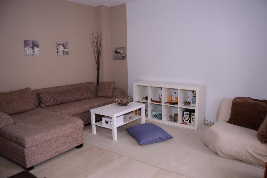Photo of Others in Loutraki