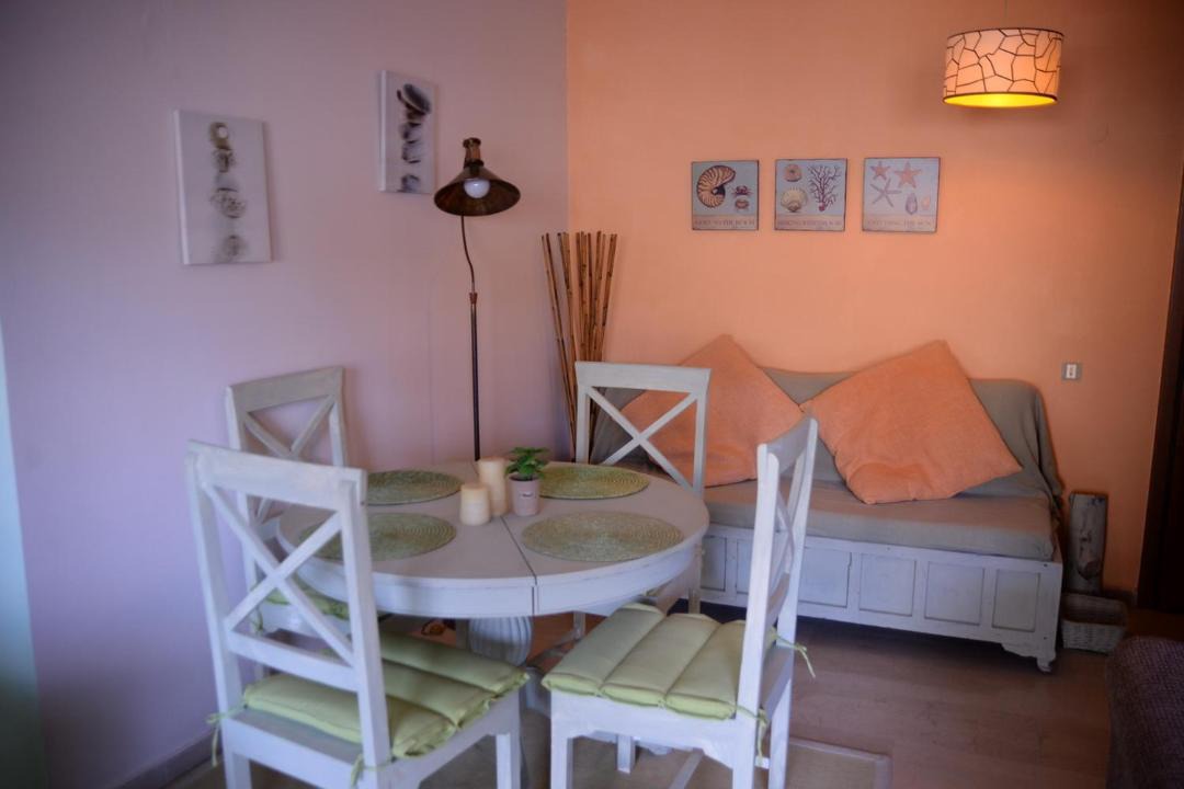 Photo of Others in Loutraki