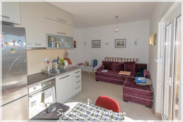 Photo of Livingroom in Baosici