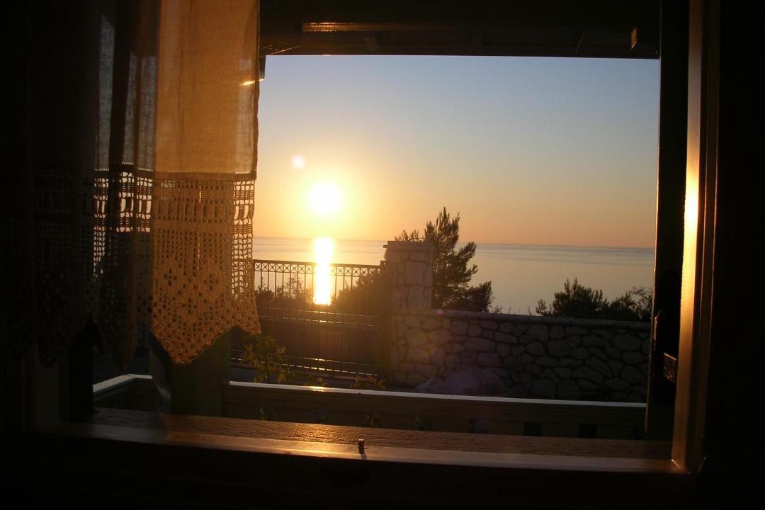 Photo of Others in Agios Nikitas