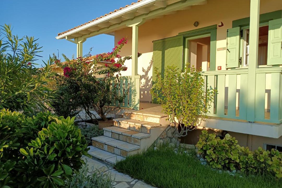 Photo of Others in Agios Nikitas