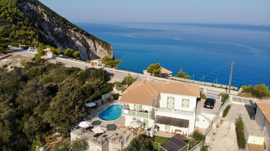 Photo of Others in Agios Nikitas