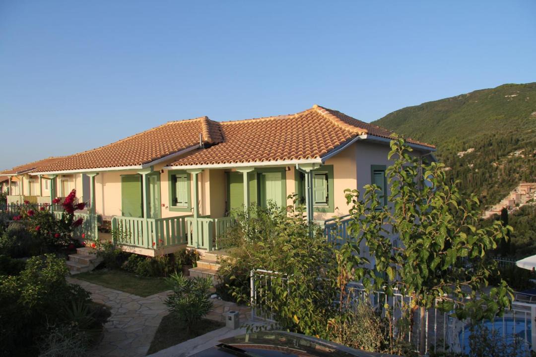 Photo of Others in Agios Nikitas
