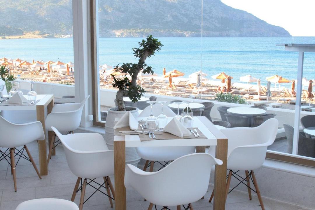 Photo of Others in Karpathos Town