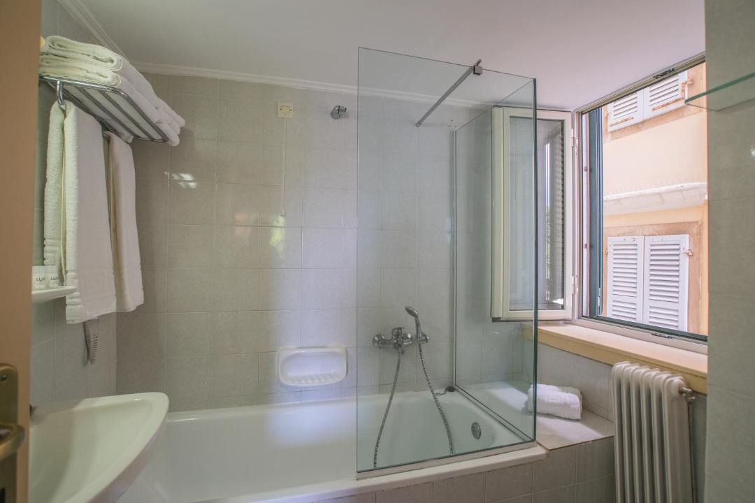 Photo of Bathroom in Old Town