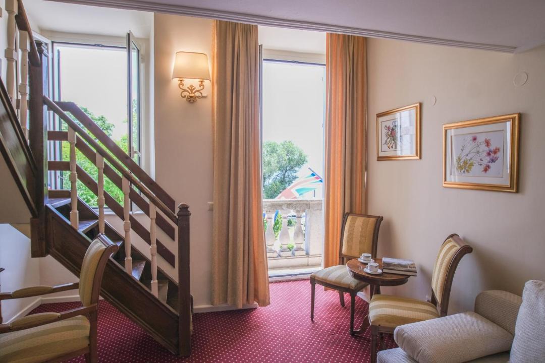 Photo of Livingroom in Old Town