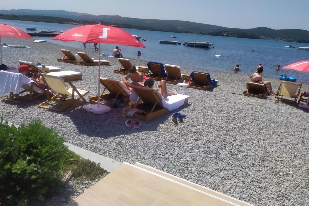 Photo of Others in Tivat