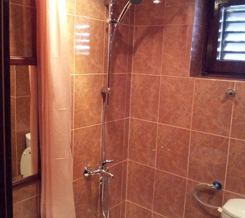 Photo of Bathroom in Przno