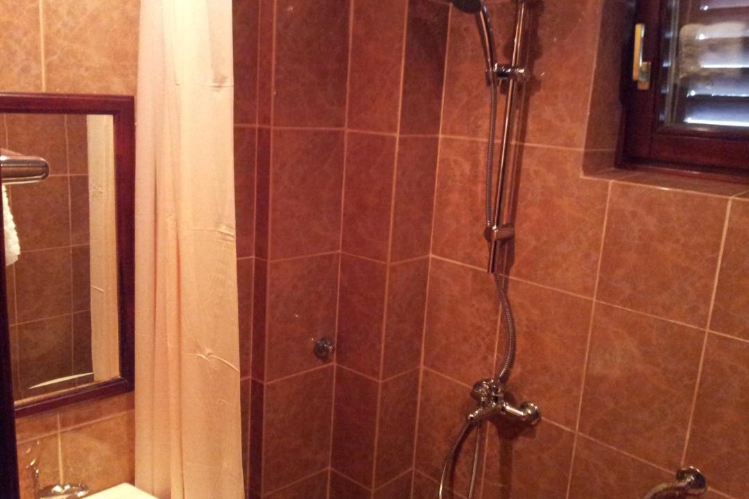 Photo of Bathroom in Przno