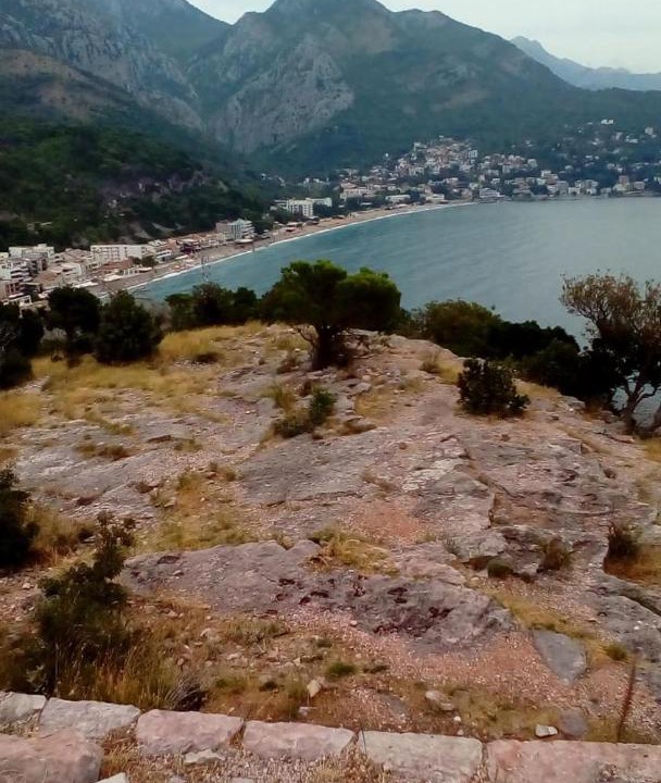 Photo of Others in Sutomore