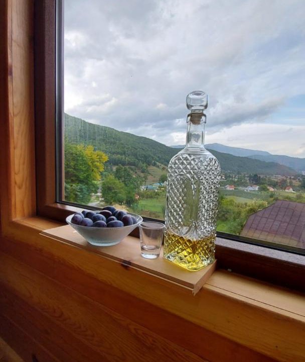 Photo of Others in Mojkovac