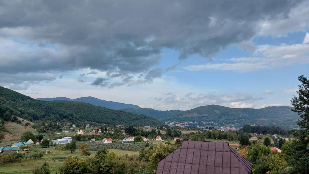 Photo of Others in Mojkovac